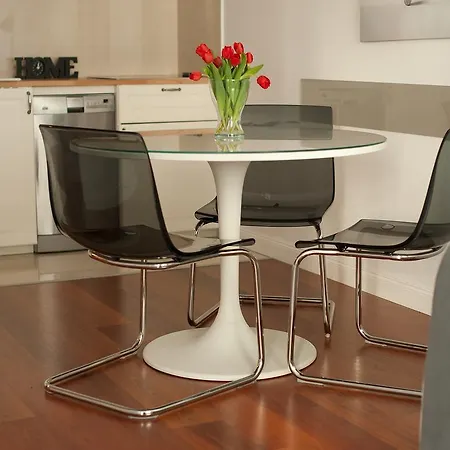 Witawa 22 Appartement *